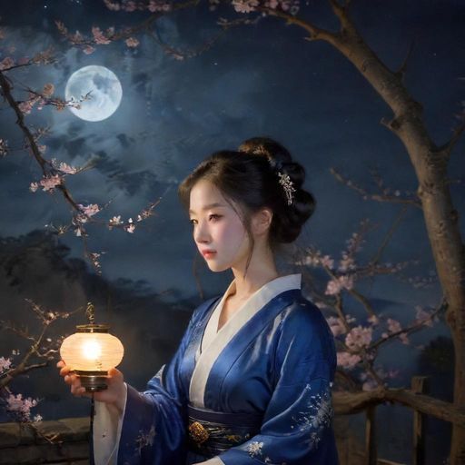 广州夜场会所舒适按摩环境
