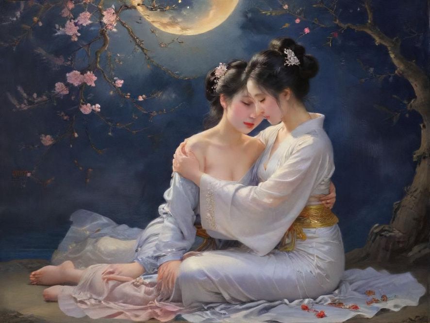 深圳夜场会所奢华大堂