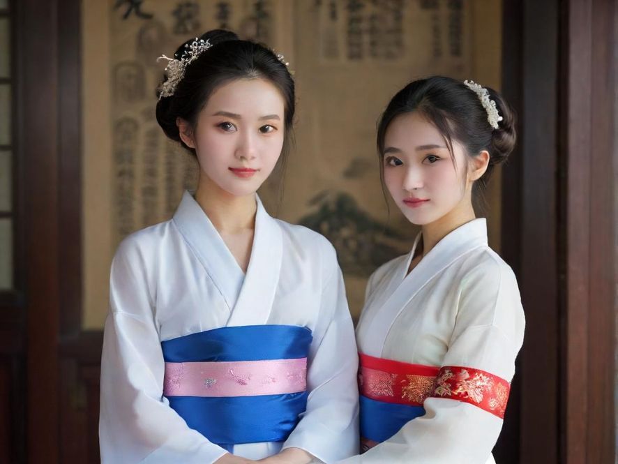 现代桑拿房内部