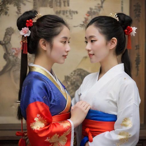 广州隐藏休闲会所入口