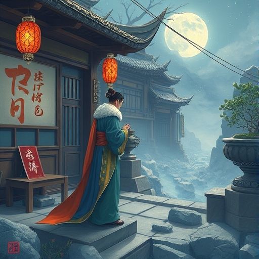 广州中高端自带工作室室内细节展示