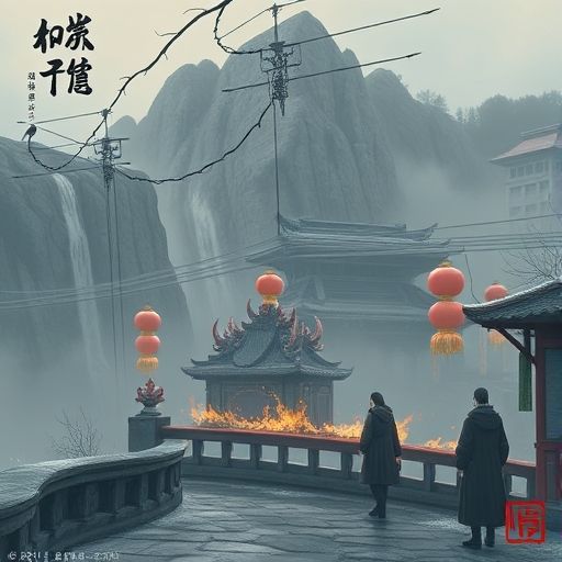 杭州日式桑拿会所的茶室，简约温馨