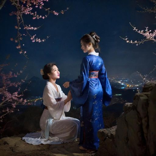 广州夜场放松