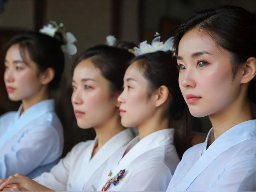 深圳高端会所休息区