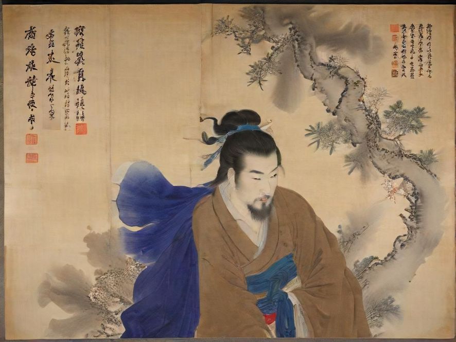 在豪华桑拿房中享受极致放松时刻