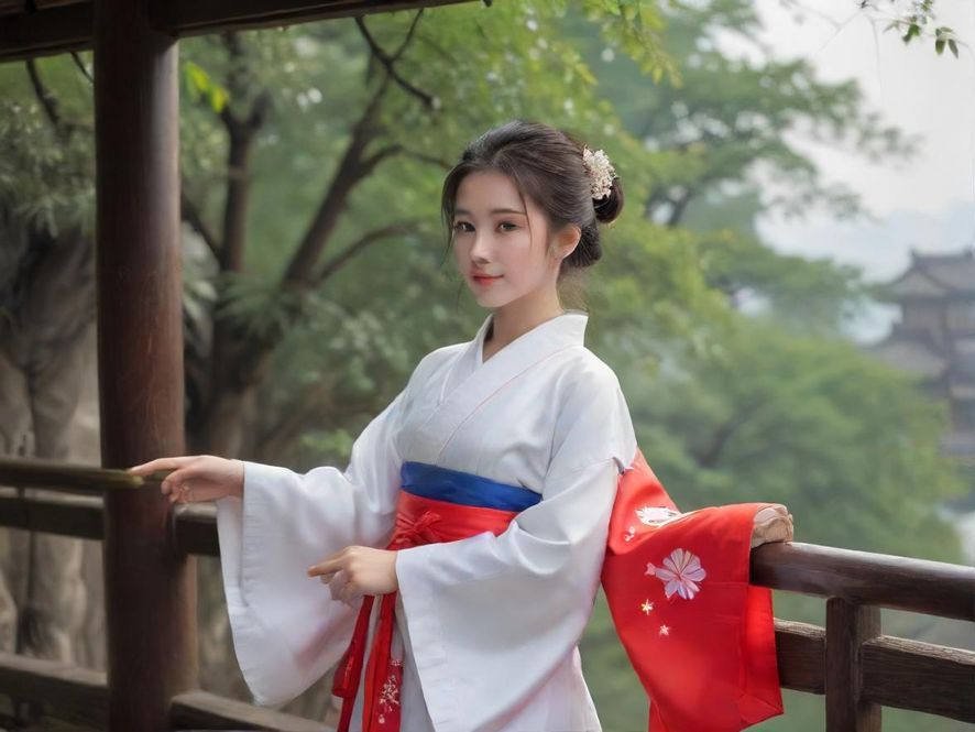 深圳桑拿会所汗蒸房温馨环境
