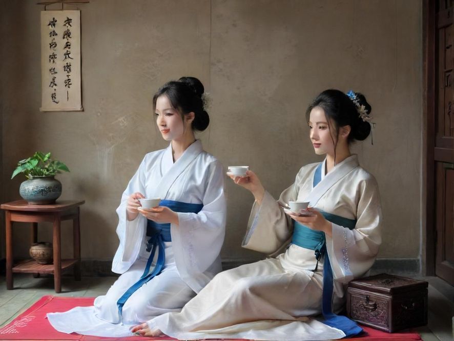 广州桑拿会所环境实拍