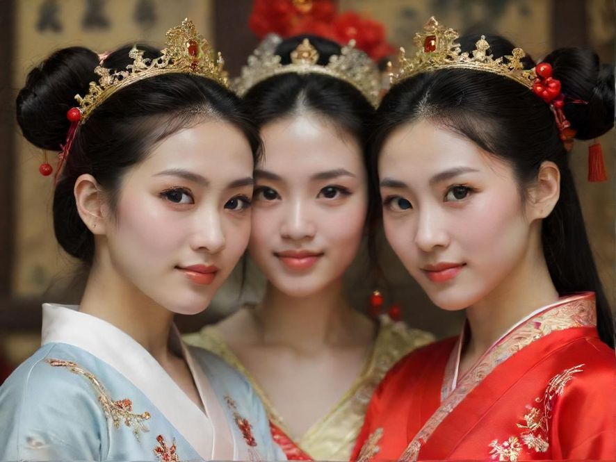 广州番禺桑拿会所休闲环境