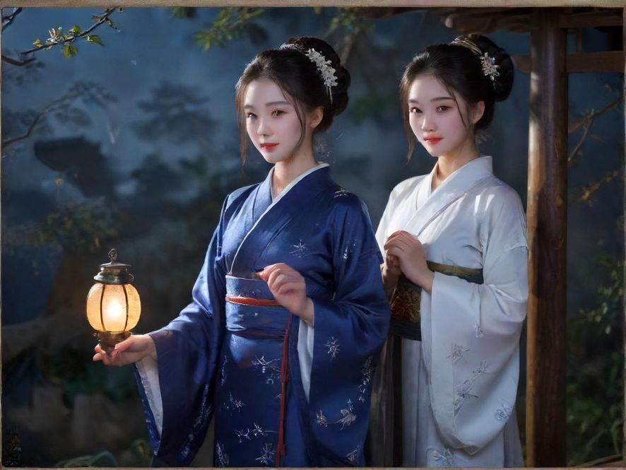 广州夜场会所休闲大厅一角