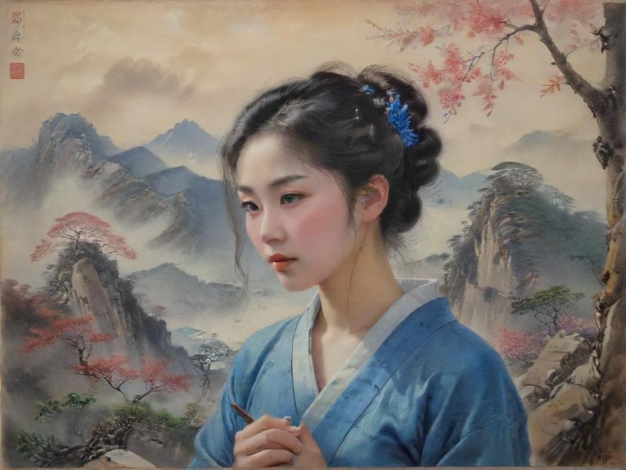 佛山舒适桑拿房内部