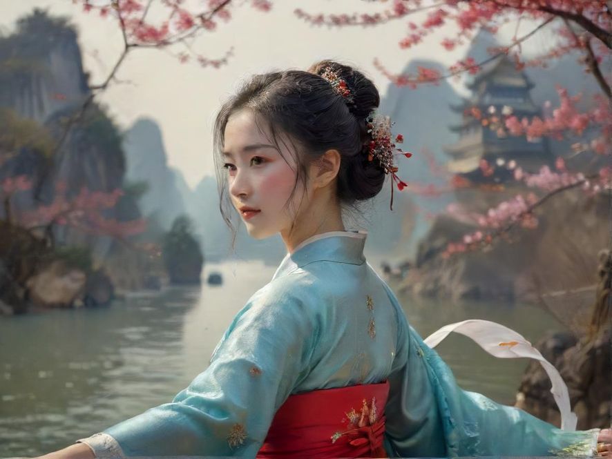 广州桑拿房蒸汽浴体验场景