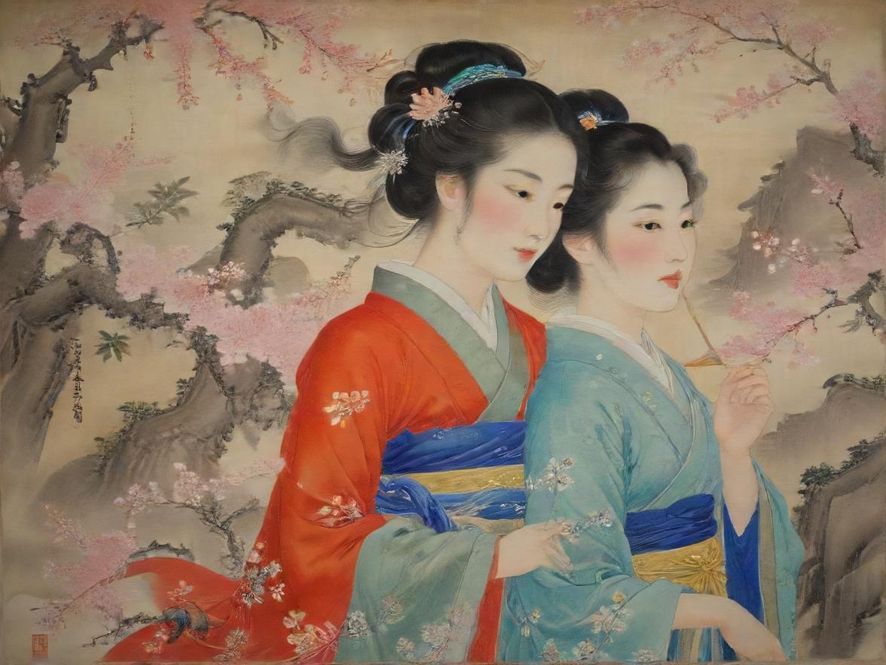广州佳丽花满楼桑拿房舒适体验图