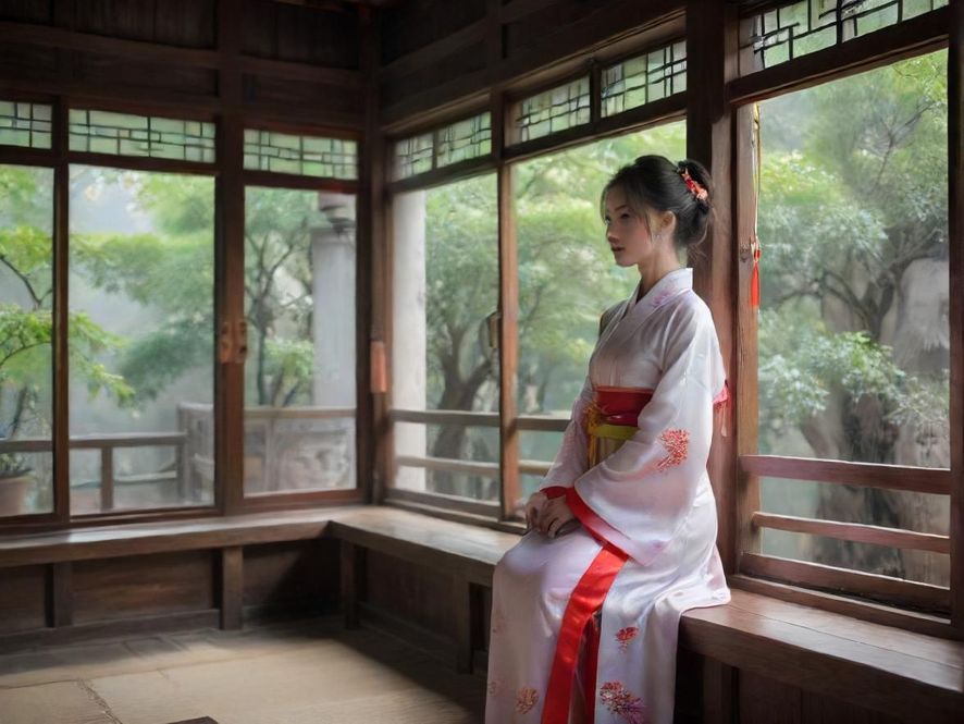 广州桑拿会所舒适休息区