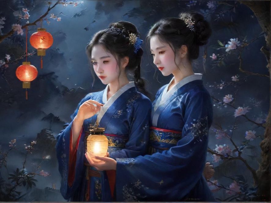 广州高端桑拿会所氛围