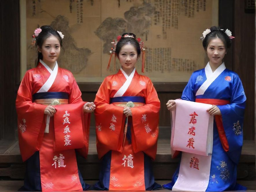 深圳奢华会所