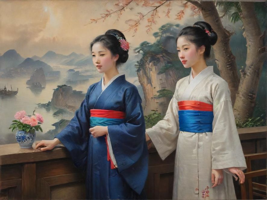 广州高端桑拿会所休息区场景