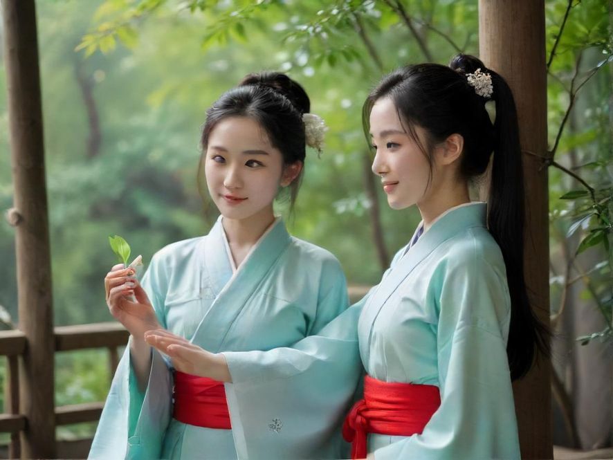 广州隐藏的休闲场所