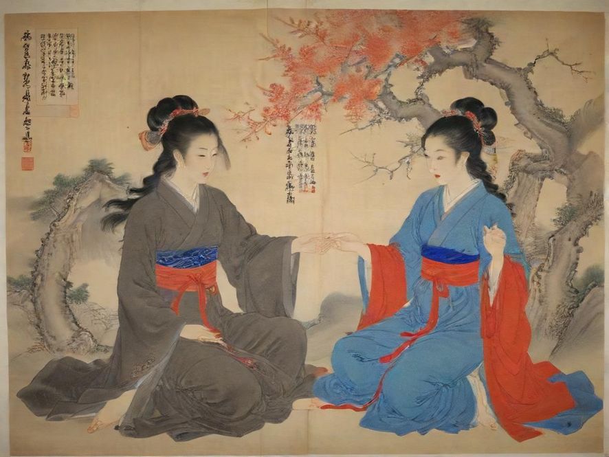 深圳龙岗高端会所桑拿区域
