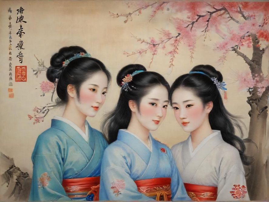 广东桑拿会所豪华休息区实景
