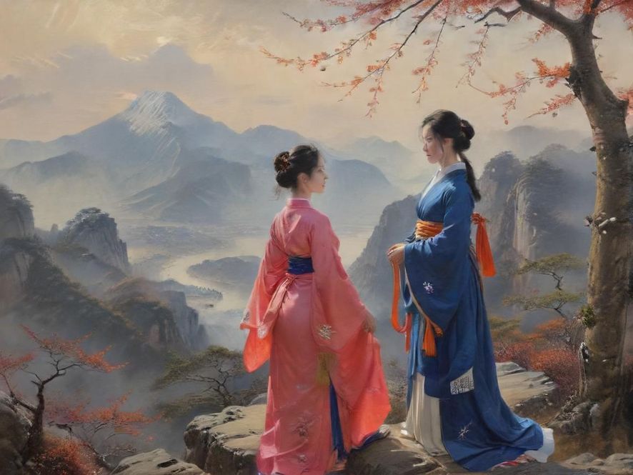 佛山桑拿会所内部环境展示