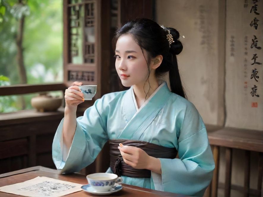 广州桑拿会所实景图
