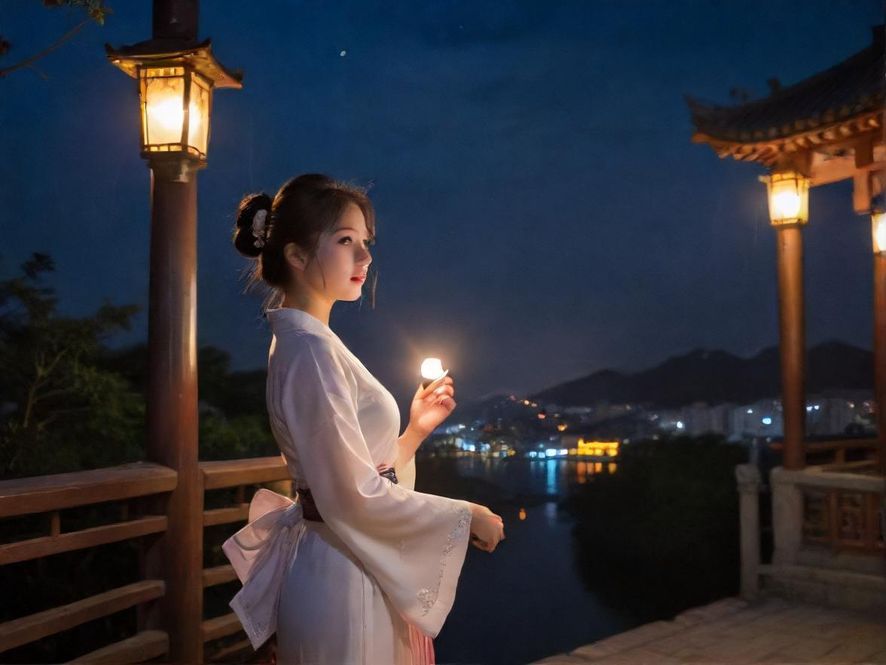 隐藏在城市中的高端休闲场所入口