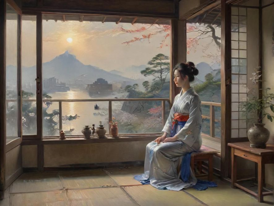广东高端桑拿会所内景展示