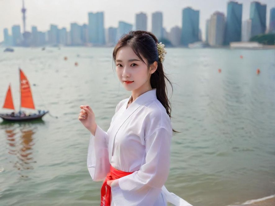 浦君吧讫坛会所豪华桑拿房实景