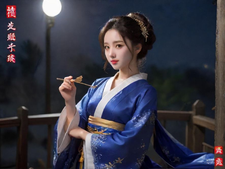 广州上门mm群夜场包厢