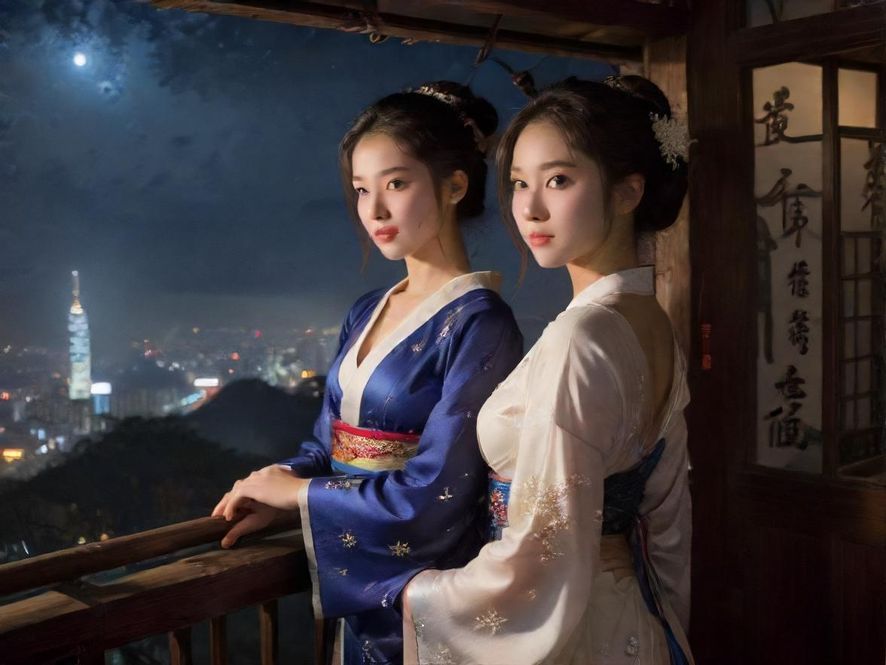 深圳高端夜场会所实景展示
