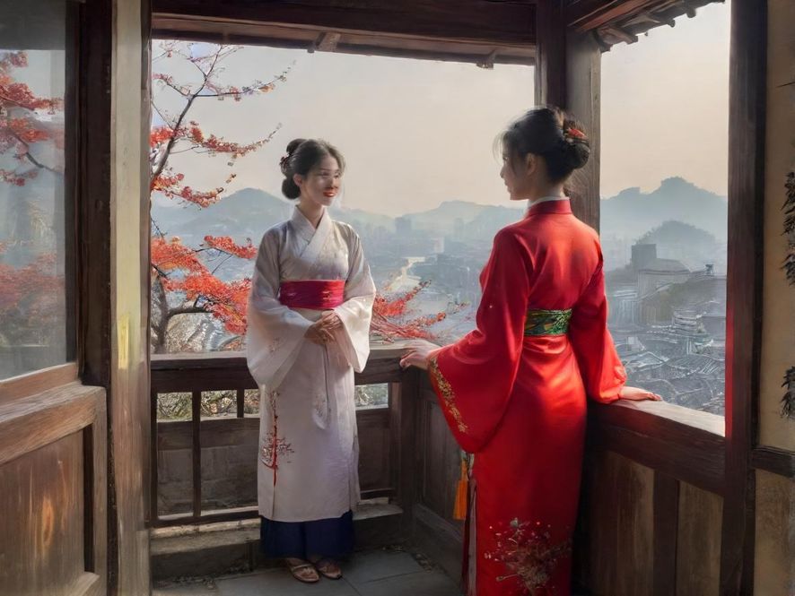 广州桑拿会所内部环境