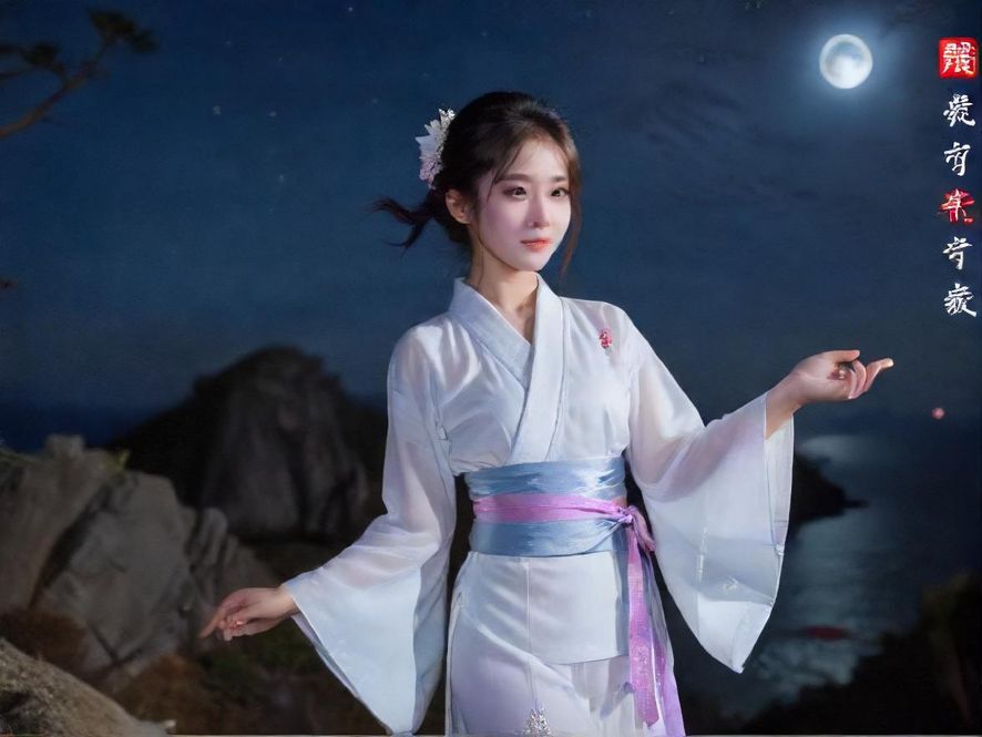 佛山浦典fs夜场会所的奢华桑拿房