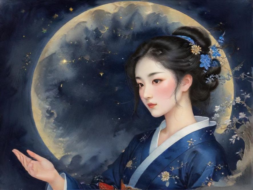 深圳夜场桑拿休息区一览