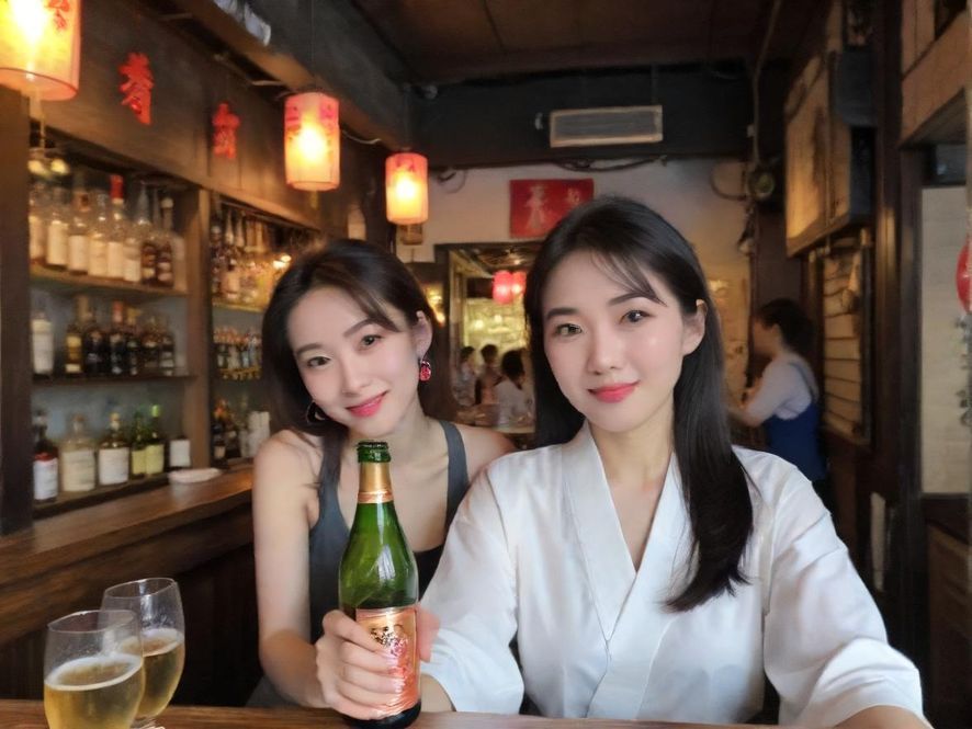 深圳高端会所大堂