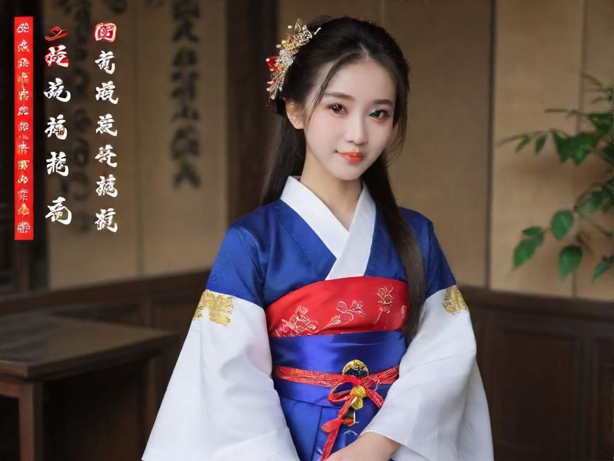 广州番禺隐藏会所内部环境