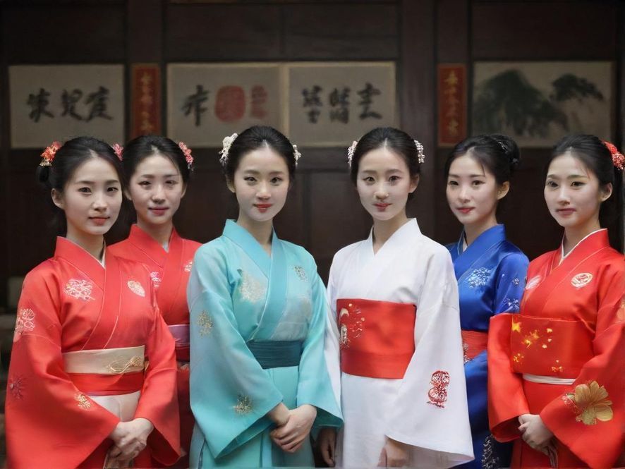 温馨私密的房间，柔和的灯光营造出放松的氛围。