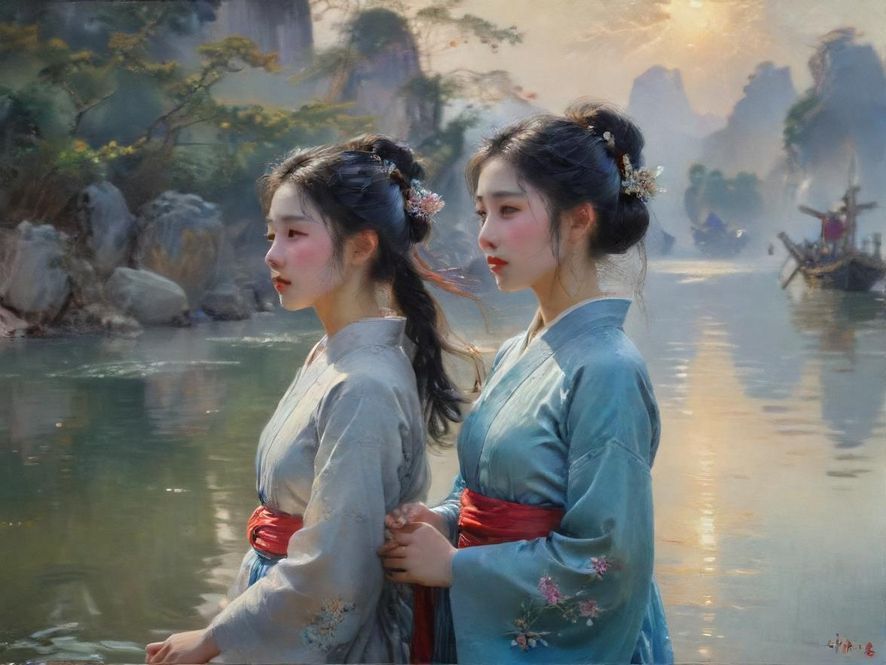 广州水伊方桑拿房内部场景