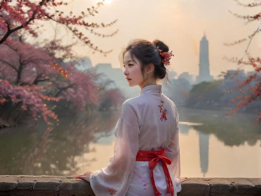 深圳龙岗舒适桑拿房