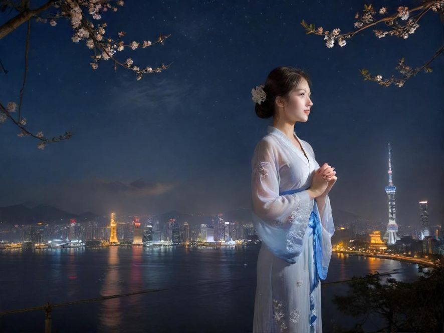 广州夜场会所朋友聚会场景