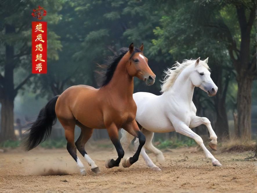 广州老街巷弄中的休闲娱乐场景