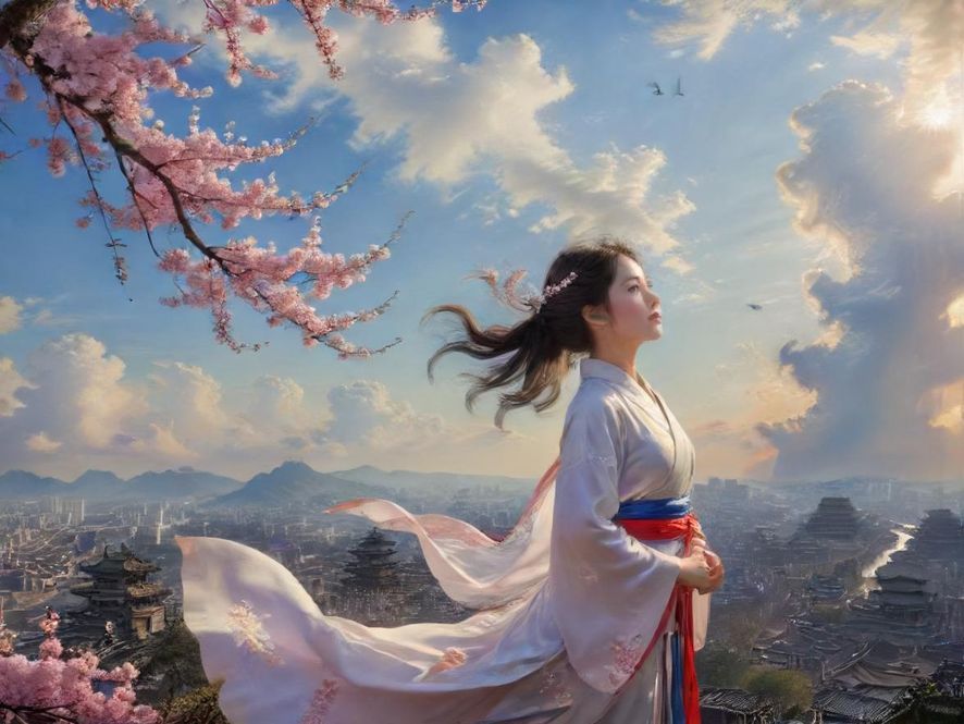 描绘一处私密温馨的会面空间