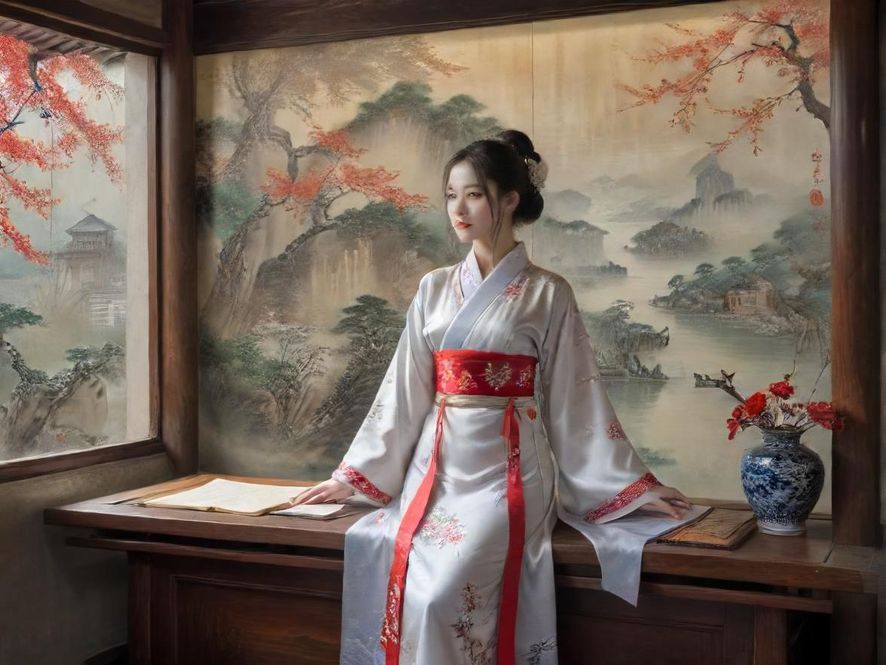 广州桑拿会所蒸汽浴室实景