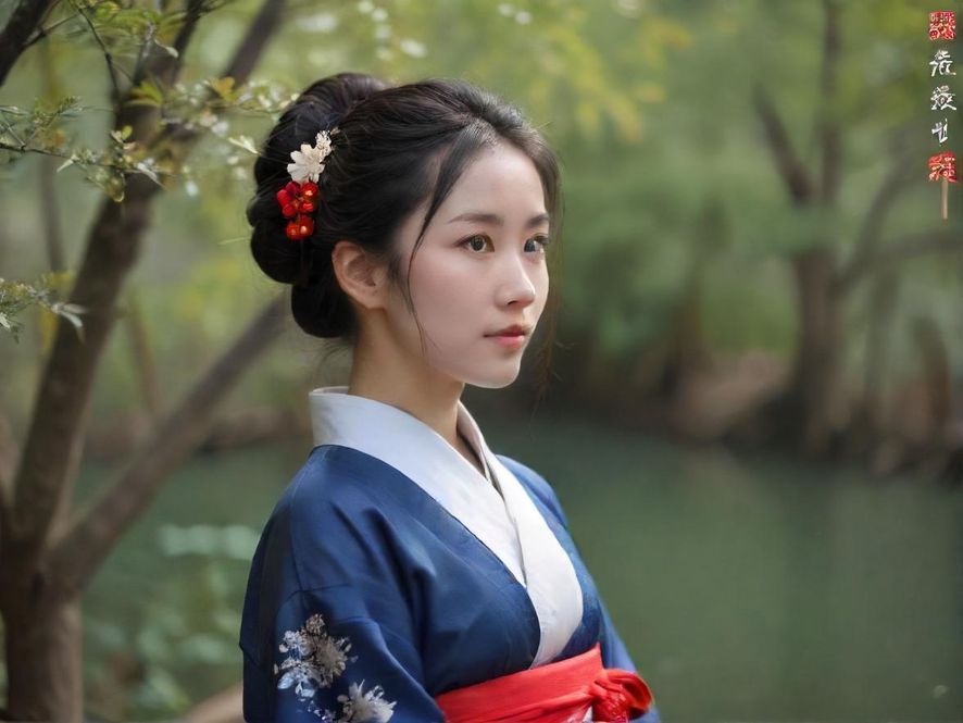 深圳桑拿会所私人包厢实景图