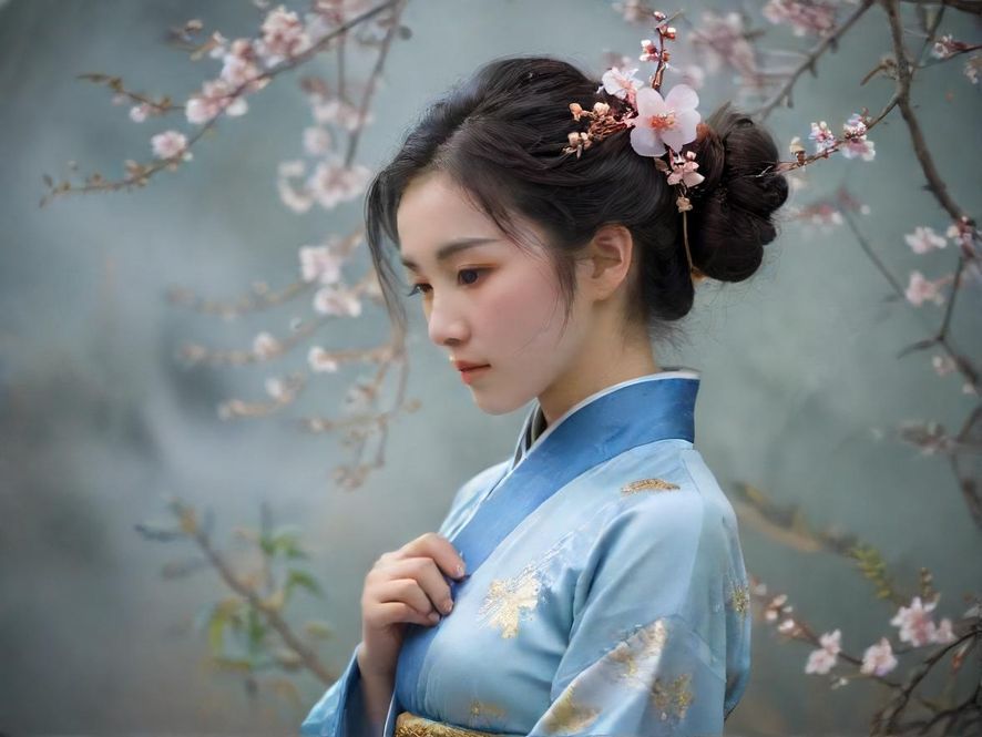 温馨舒适的私密休闲空间