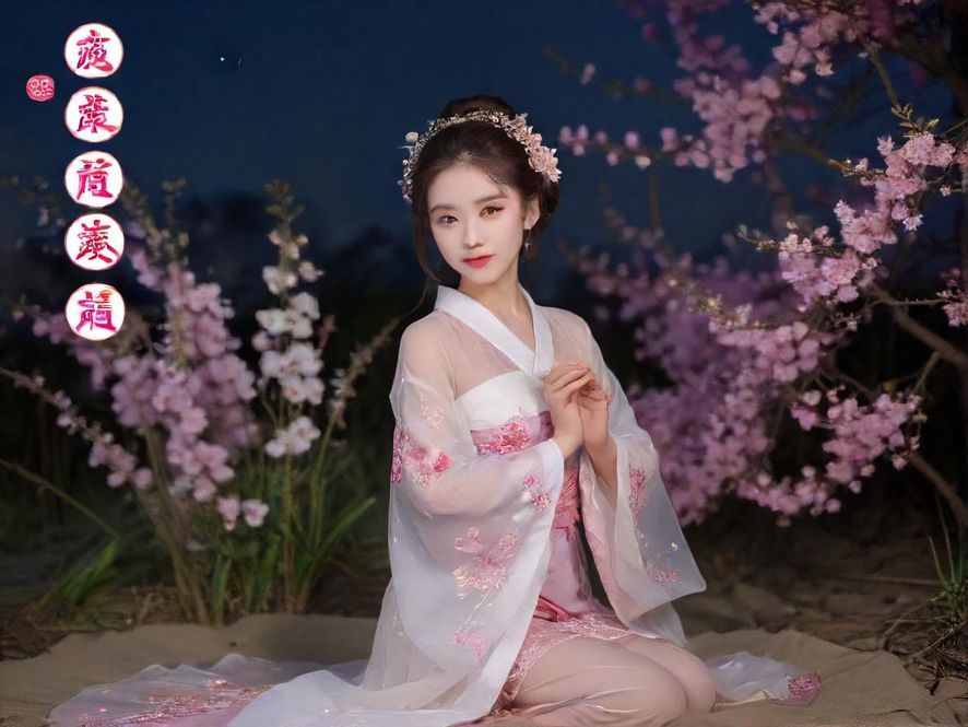 夜场包厢娱乐场景