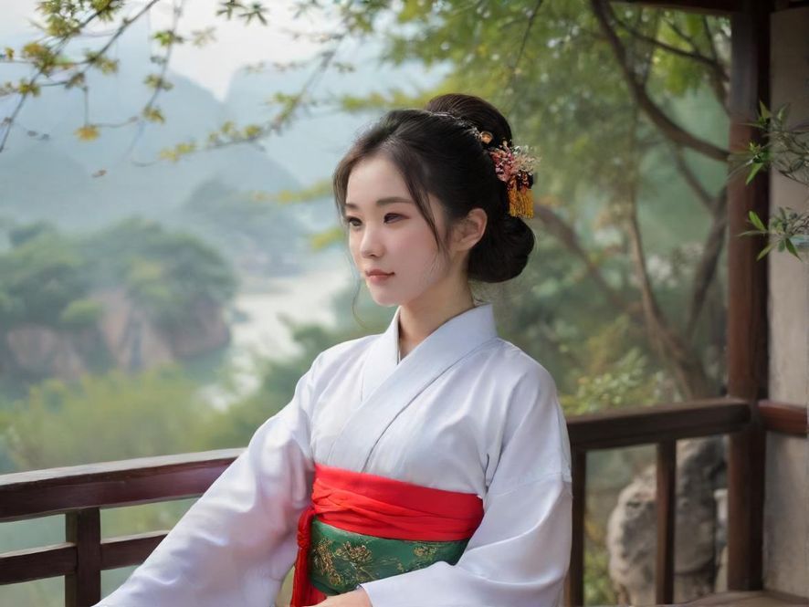 深圳豪华桑拿会所大堂