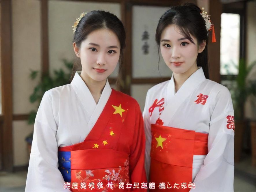 广州舒适按摩包间