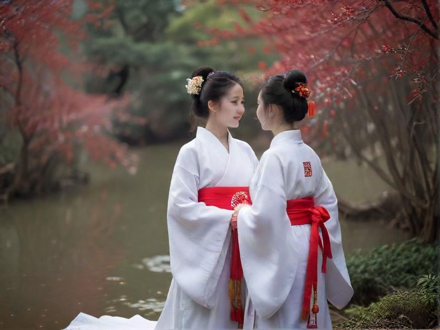 深圳罗湖桑拿会所温馨休息区