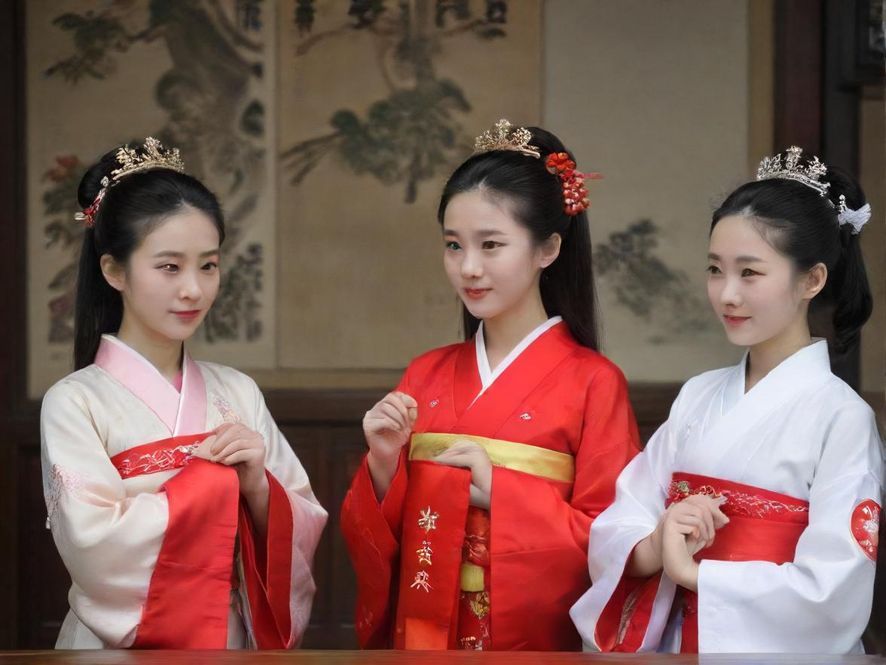 广州高端桑拿会所内部环境