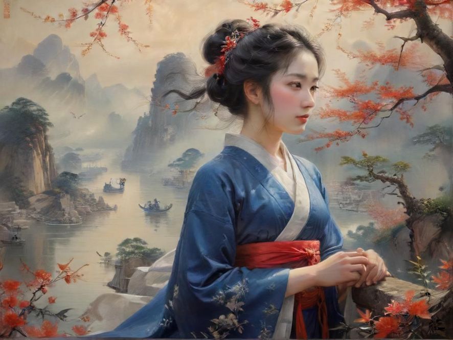 网络社区交流图标